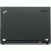 Lenovo ThinkPad X230 23253M5
