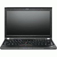 ноутбук Lenovo ThinkPad X230 23254A3
