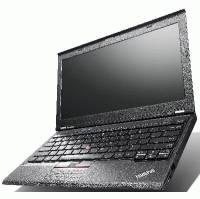Lenovo ThinkPad X230 2325HS9