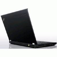 ноутбук Lenovo ThinkPad X230 2325WEE