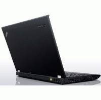 Lenovo ThinkPad X230 709D073