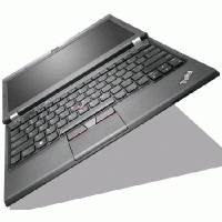 Lenovo ThinkPad X230 750D786