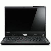 ноутбук Lenovo ThinkPad X230 N1Y2WRT