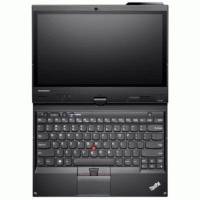 Lenovo ThinkPad X230 N1Y2WRT
