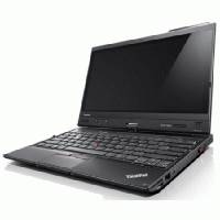 ноутбук Lenovo ThinkPad X230 N1Y2WRT