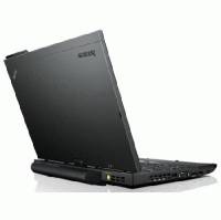 Lenovo ThinkPad X230 N1Y2WRT