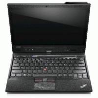 ноутбук Lenovo ThinkPad X230 N1Z5LRT