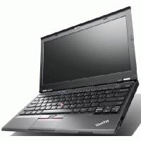 Lenovo ThinkPad X230 NZA2TRT