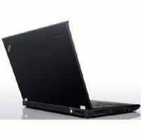 Lenovo ThinkPad X230 NZA2TRT
