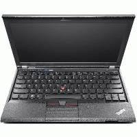 ноутбук Lenovo ThinkPad X230 NZABDRT