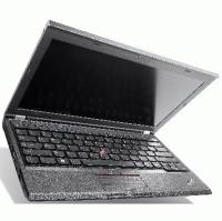 ноутбук Lenovo ThinkPad X230 NZACDRT