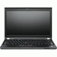 ноутбук Lenovo ThinkPad X230 NZADMRT