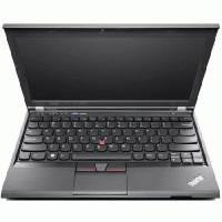 ноутбук Lenovo ThinkPad X230 NZADMRT