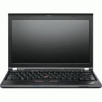 ноутбук Lenovo ThinkPad X230 NZAJMRT