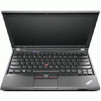 ноутбук Lenovo ThinkPad X230 NZALFRT