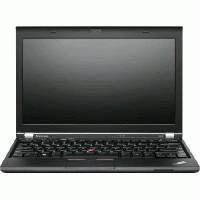 ноутбук Lenovo ThinkPad X230 NZC95RT