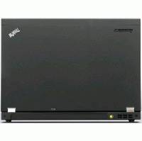Lenovo ThinkPad X230 NZC95RT