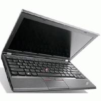 Lenovo ThinkPad X230 NZD36RT