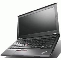 ноутбук Lenovo ThinkPad X230 NZD36RT