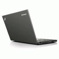 ноутбук Lenovo ThinkPad X240 20AL0002RT