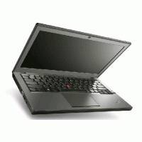 ноутбук Lenovo ThinkPad X240 20AL000XRT