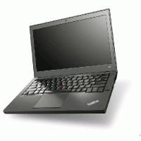 ноутбук Lenovo ThinkPad X240 20AL0068RT