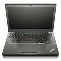 Lenovo ThinkPad X240 20AL0068RT