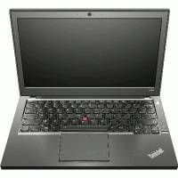 ноутбук Lenovo ThinkPad X240 20AL00BLRT