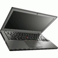 ноутбук Lenovo ThinkPad X240 20AL00BMRT