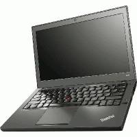Lenovo ThinkPad X240 20AL00BNRT