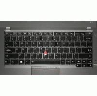 Lenovo ThinkPad X240 20AL00BNRT