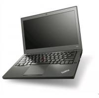 ноутбук Lenovo ThinkPad X240 20AL00DKRT