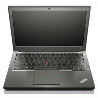 Lenovo ThinkPad X240 20AL00DKRT