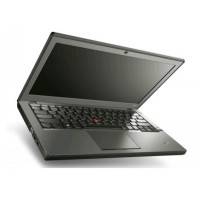 ноутбук Lenovo ThinkPad X240 20AL00DKRT