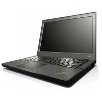 Lenovo ThinkPad X240 20AL00DMRT