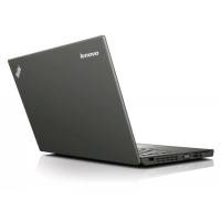 ноутбук Lenovo ThinkPad X240 20AL00DNRT