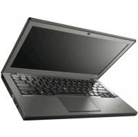 ноутбук Lenovo ThinkPad X240 20ALA008RT