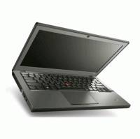 ноутбук Lenovo ThinkPad X240 20ALA07URT