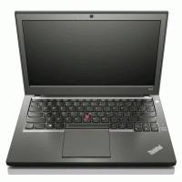 Lenovo ThinkPad X240 20ALA0AHRT