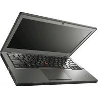 ноутбук Lenovo ThinkPad X240 20AM00AWRT