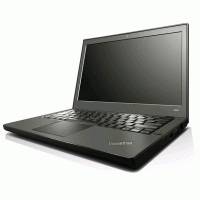 Lenovo ThinkPad X240 20AMA0JBRT