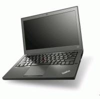 ноутбук Lenovo ThinkPad X240 20AMA1LERT