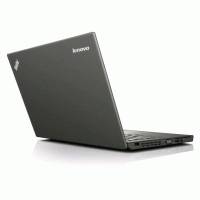 ноутбук Lenovo ThinkPad X240 20AMA1LERT