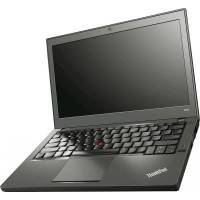 Lenovo ThinkPad X240 20AMA3S2RT