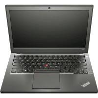 ноутбук Lenovo ThinkPad X240 20AMA3URRT