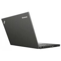 Lenovo ThinkPad X240 20AMS3V101