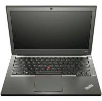 ноутбук Lenovo ThinkPad X240 20AMS61708