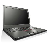 Lenovo ThinkPad X250 20CLS09H1U