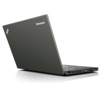 ноутбук Lenovo ThinkPad X250 20CLS09H1U