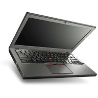 Lenovo ThinkPad X250 20CLS6UD00